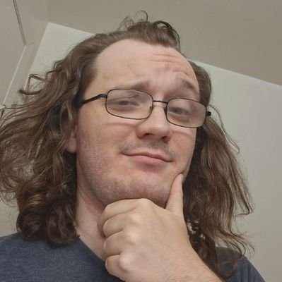 hawkboy110's profile picture. 