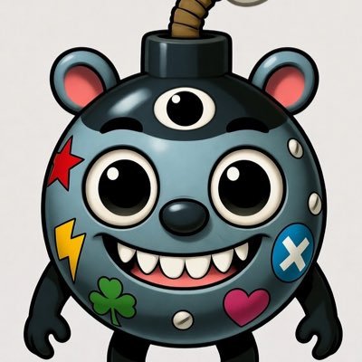 capitalistaus's profile picture. 