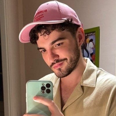 hslobos's profile picture. ★ Jão & Harry Styles