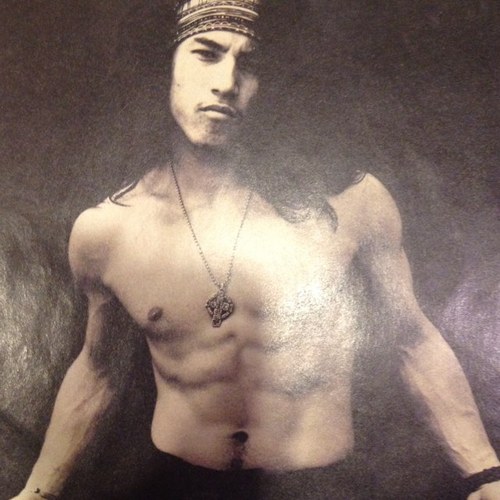 Ann80sinzui's profile picture. 