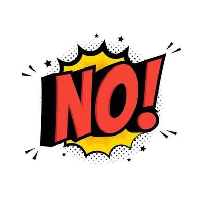 RojadelSur's profile picture. Socióloga feminista.