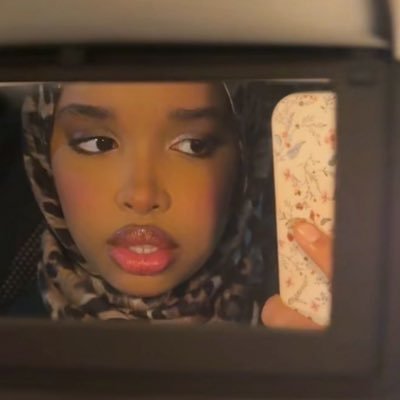 suhdua's profile picture. defending Palestine isn’t enough, I need a revolution