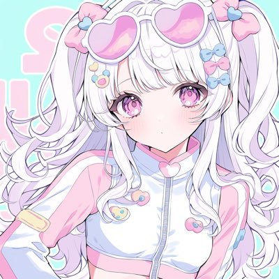 Sherbet2228's profile picture. team LOVEリーダー ラウンジ名 sherbet