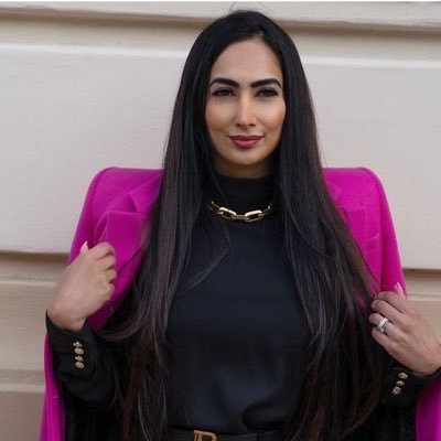 Linda1118194005's profile picture. Illuminati is going, and become great 👍