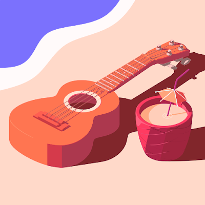 keitao192305's profile picture. 