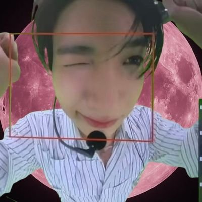 bambi_karii's profile picture. vote for enha!!

🐈🦌🐈‍⬛️🦮🐧🦊🐥