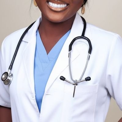 _Bigboluuu's profile picture. More love Less Ego!
Dr. Boluwatife A.O
 |Big Wiz 4L|
tha morfuckin' Wizkid FC!🦅☠️
StarBoy Szn! & Olaoba Ministry🤍🤍🌚
IMISI&KOLA STAN!