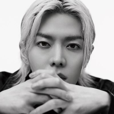 spsygk24's profile picture. #tenlee_1001
#doten 
#sunsun 
#skynani 
      
                                       -ผมนี่สิครับ รับจบตัวจริง-
 -แล้วหน่านิ๊ผิดอะไร-