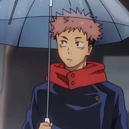 m0iimomo's profile picture. ♱ 23, they/it, 18+ READ CARRD⬇️, multifandom, ‼️dead dove do not eat/extreme kinks‼️, allyuu🐯, yapper, lesbian, m/w @handsynanaME ♱