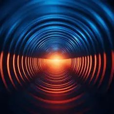 HypnoticVision_'s profile picture. Swing trader. Very technical here 🎯 I like to look outside the box for patterns and trends when charting. Managing risk is 🔑.