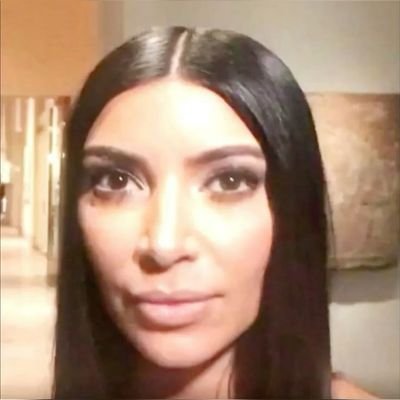 AngelCanal73779's profile picture. 