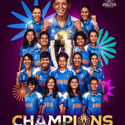 KanyalKundal's profile picture. राष्ट्र सर्वोपरि।5 August 2020 श्री राम मंदिर निर्माण भूमि पूजन @narendramodi ji
 #जय_सनातन🚩जय हिंद🇮🇳 की सेना⚔ #22जनवरी 2024 हमारे राम आ गए हैं।
हम T20🏆 हैं