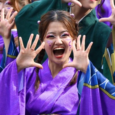 hxohana1022's profile picture. 騒屋17 おクラ/ sailing 25→半布里