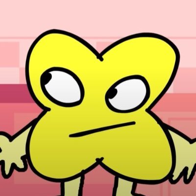 freakmasteriii's profile picture. 4x is canon 💛 + minor + I BLOCK FREELY