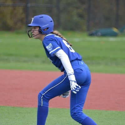 FinleyPoling's profile picture. 2029 | Floyd Central HS | Softball outfielder — Lady Dukes Midwest ‘29/‘30 | Soccer F — Varsity Letter (Fr) & JV MVP | 4.0 GPA (Honors) | Orchestra (Viola)