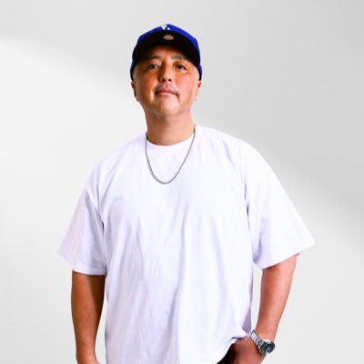 djminami's profile picture. 🎧 Resident DJ Giraffe Japan | Ammona | OWL | THE V | Kitsune Kyoto 🎵 Open-format Hip-Hop / EDM / Latin / House / Pop