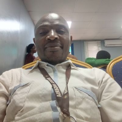 atejikay's profile picture. From Ijesa Isu, Ikole LGA of Ekiti State, BSc Microbilogy (OAU Ife), MSc Public Health (Med Stat; UNILAG), a Biostatistician, Teacher and Motivational Speaker