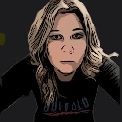 OlsenTrini's profile picture. Fmr Republikkkan-Circa 2016 Feeder of feral 🐈 🇵🇭 Immigrant's kid PS-Men with big guns in public have small d*icks in private. #BillsMafia #NYY voted for her