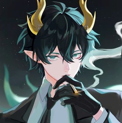 lwchest's profile picture. prt: summ