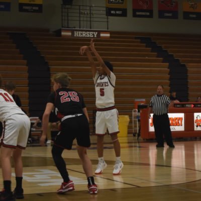 aidenvigan's profile picture. Class of 2028 NWHS | 5’8 Gaurd | Triumph Hoops Academy 🏀🇵🇭