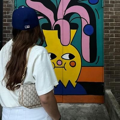 gabswh0's profile picture. 