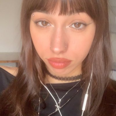 nazar3ttt's profile picture. zazafata