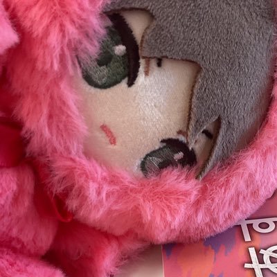 Jaeger__0330's profile picture. 進撃の巨人 attack on taitan/梶裕貴 梵そよぎ /ファンパレ/あんスタ｜English△｜ไทย △｜한국어 △｜中文 △ ！無言フォローすいません🥹！未成年ですのでご注意ください