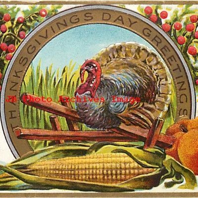 VintagePM's profile picture. Specializing in #vintage #postcards in different categories from all over the world! #eBay, #Delcampe https://t.co/v2Rovv8Bvy #Hippostcard https://t.co/ozOLHLJFyN