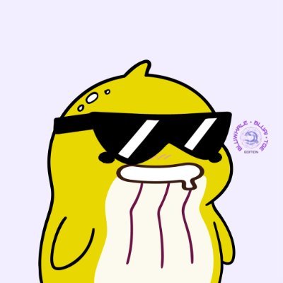 Michele23225098's profile picture. cia