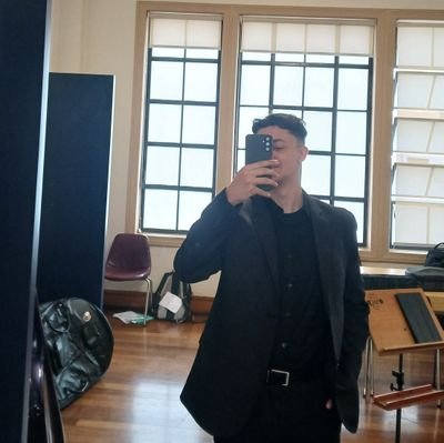 Nicaogatao's profile picture. 😁
apenas um apaixonado