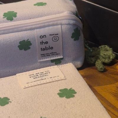 Bbubu_otaku's profile picture. 내 몫의 진실은 늘 초라하기만 했다.