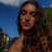 h__costaa's profile image