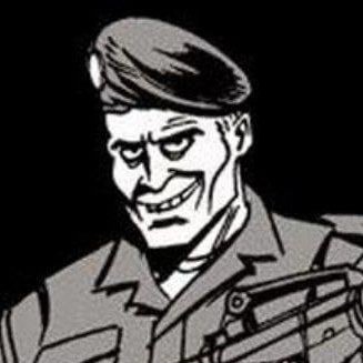 resenhistabolha's profile picture. 