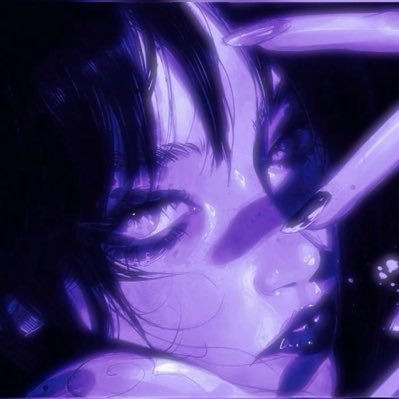 Lelejoga's profile picture. Oi, prazer! Sou a Lele, e às vezes me perco nas aventuras do @MeuHabblet | @Dokisanjoga 🖤 19'24