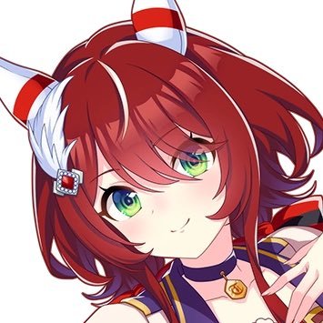 Mugi_Enthusiast's profile picture. Happily Married to Nino Nakano. Nisio Isin is my king and Koimonogatari is peak fiction. Member of the Bambireich. Priv: @MisterBeePriv