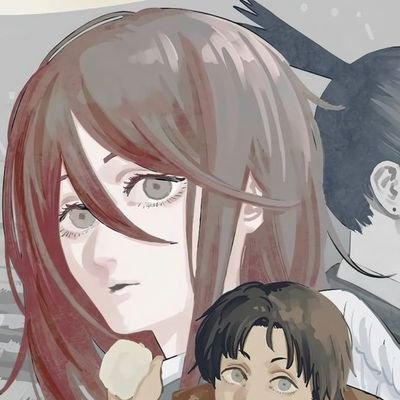 Apple_CiderGirl's profile picture. 🇲🇽 !! || BLEH || Asagiri please bring back my bbg Sigma