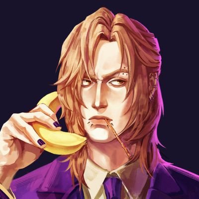 enssocdp's profile picture. 17y.o. | she/her | UA/ENG