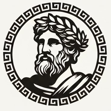 gpu_cpp's profile picture. CTO https://t.co/ubLntAcQtJ | https://t.co/vg9a9FLqpS