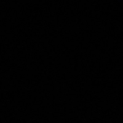 shakariibabyy's profile picture. 