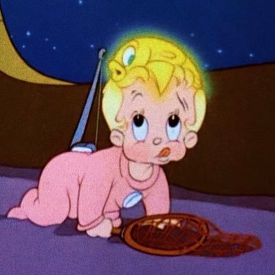 gooye_nn1's profile picture. ©𝙁𝙤𝙧𝙢𝙞𝙘𝙞𝘿𝘼𝙔𖡼