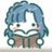 Yuri_Suba_39's profile image