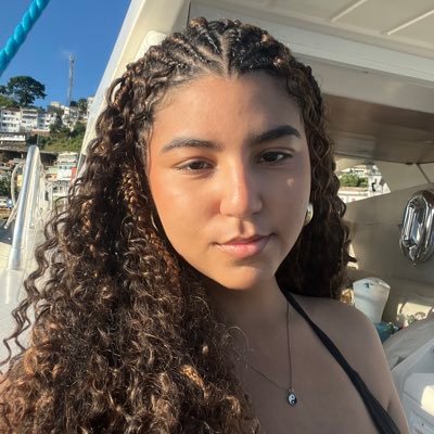 ilarilarieooooo's profile picture. sommelier de música