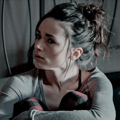 thegxrlnext's profile picture. ㅤ ▅▅▅  ✧ ﾉ  𝐑𝐎𝐋𝐄𝐑𝐏𝐋𝐀𝐘𝐄𝐑 ⦂ #sɪʟᴠᴇʀᴍᴏᴏɴ ⦃ 𝙿𝚁𝙾𝙼𝙾 ⧽ 𝖤𝖣𝖨𝖳𝖲 ⦄ “ I just come to cry for 𝐦𝐲 𝐜𝐡𝐚𝐫𝐚𝐜𝐭𝐞𝐫𝐬. ” 𓂅 ᴘᴇʀsᴏɴᴀʟ ᴀᴄᴄ ˊ˗