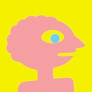 DankIsHereAgain's profile picture. I post whatever I can here | loser fanboy | mostly random stuff | he/him |
!!NOT A MINOR!! I repost some suggestive stuff my bad brahs
🍉🇨🇦🏳️‍🌈🏳️‍⚧️