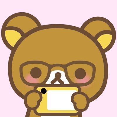 mezasekaibennni's profile picture. 溝口きゅん推してますᐡ ̳ᴗ ̫ ᴗ ̳ᐡ❤️