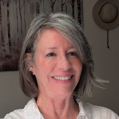 ETsiegl's profile picture. 