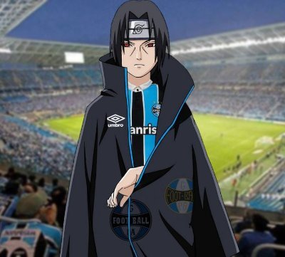 medjoaoo's profile picture. Foco em medicina por alguma federal do Rio Grande do Sul.