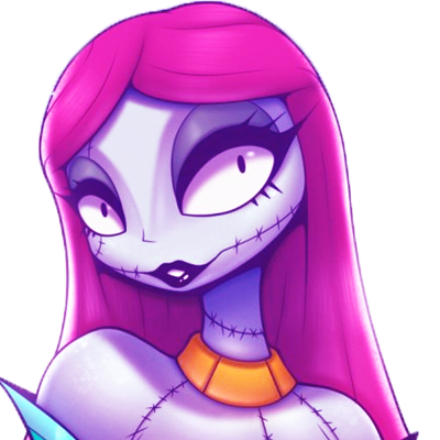 StitchedInCum's profile picture. ꜱʜᴇ ɪꜱ ᴛʀʏɪɴɢ ʜᴇʀ ʙᴇꜱᴛ. | ꜱᴇʟᴇᴄᴛɪᴠᴇ ᴡɪᴛʜ ᴡʜᴏ ɪ ꜰᴏʟʟᴏᴡ.