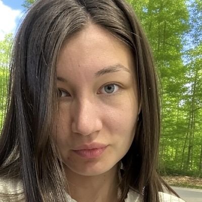 Mitchellejones0's profile picture. 