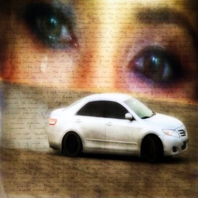 catb4e's profile picture. she/her